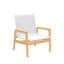 Seashore 30" H Patio Chair-628902084