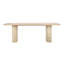 Aiden Dining Table