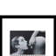 This Cigars Image Guide the Imagination - impression encadrée sur panneau de fibres à densité moyenne