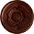 Antique Copper