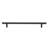 Roman Modern Bar Pull-111844812-13751823