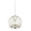 Gracie 1 - Light Pendant