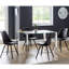 Adorján Side Chair-521337333