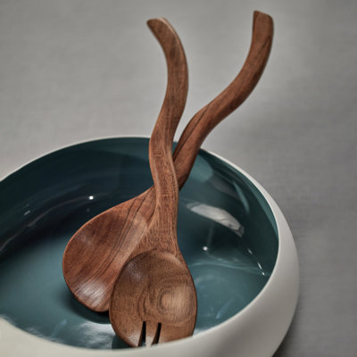 Salad Servers