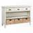 Antique White