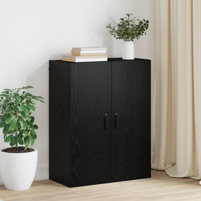 69.5cm Sideboard
