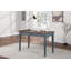 Ensemble de bureau configurable Vivienne