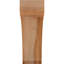 Attelle de genou Legacy-64751483-64784638