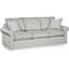 Park Lane Sofa-61587172-86517726