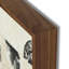 Bits & Pieces Diptych Set by Douglas Galloway-1275803306-1275803317