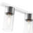 Asenet 5 - Light Dimmable Vanity Light-1115646645