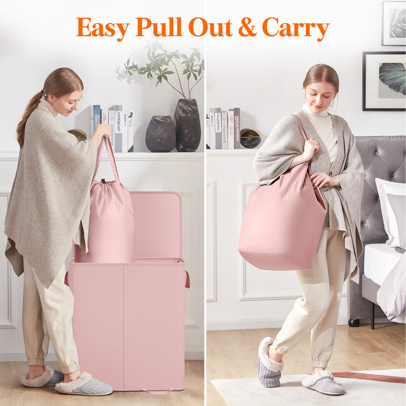 Laundry Hamper
