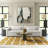 Crosby Slope Arm Loveseat-2086164562-2086243691-2086243699