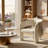 Ashlyn 28.5" W Upholstered Armchair-1580620414