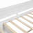 Daybed With Drawers And Shelves-1002214511-1002214508