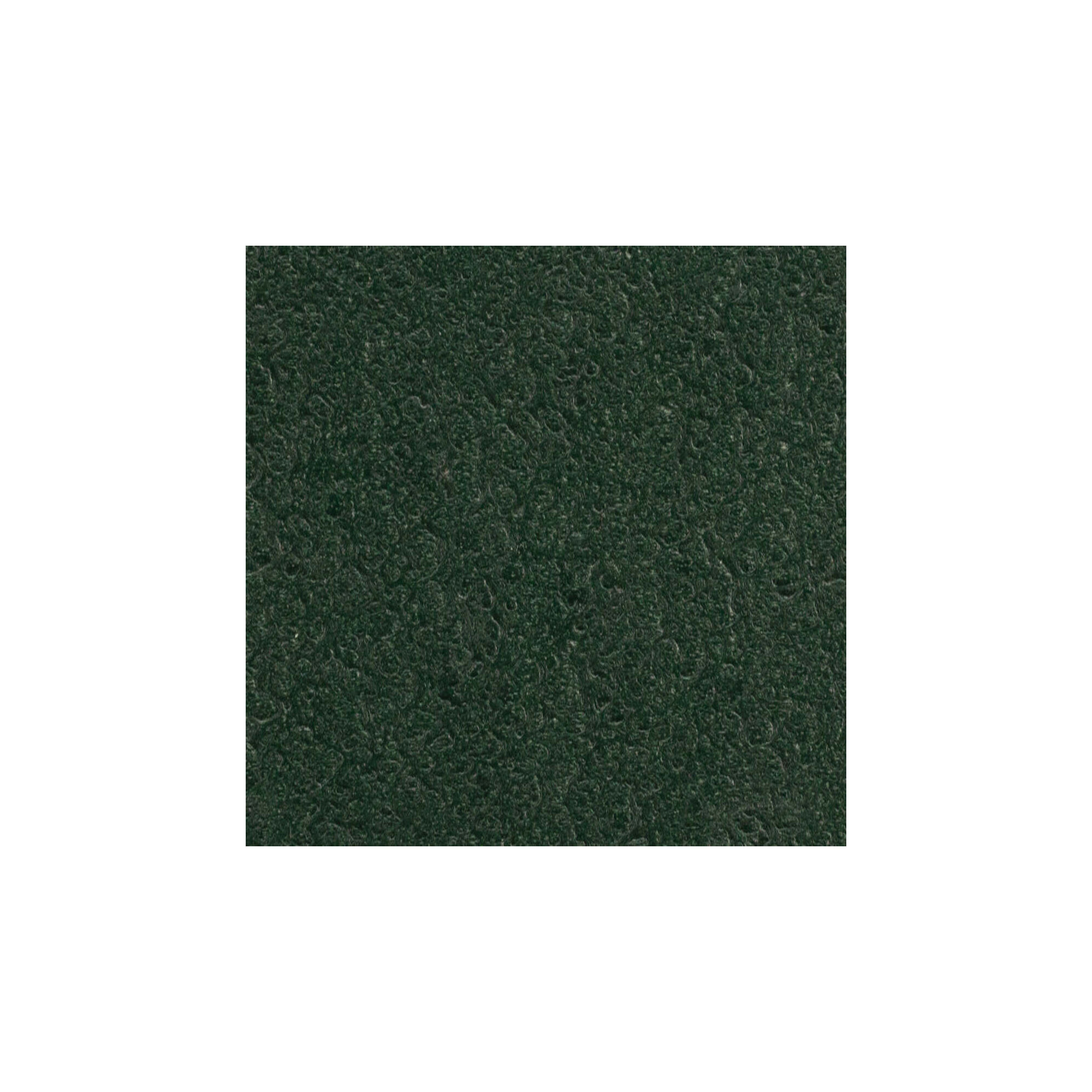 Modern Adirondack 3 Piece Seating Group, Green