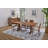 Ashland Rectangular Dining Table