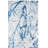 Jasper 100 Performance Abstract Rug-812255545