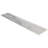 Rio 8" X 48" Porcelain Wall & Floor Tile