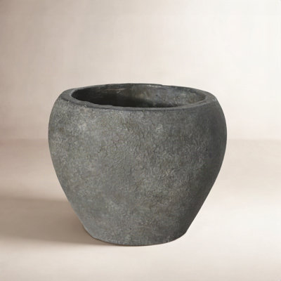 Pot Planter
