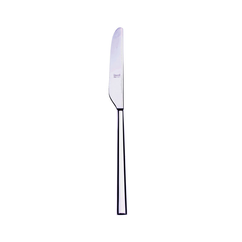 Atena Stainless Steel Steak Knife