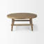 Table basse 4 pieds en bois massif Loleta-492172048-492172055
