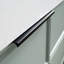 Marfa 60" W Double Wall-Mounted Vanity