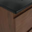Meuble-lavabo avec plateau Alyshea-1252677563