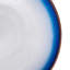 Denby Haze Coupe Medium Plate-59965886