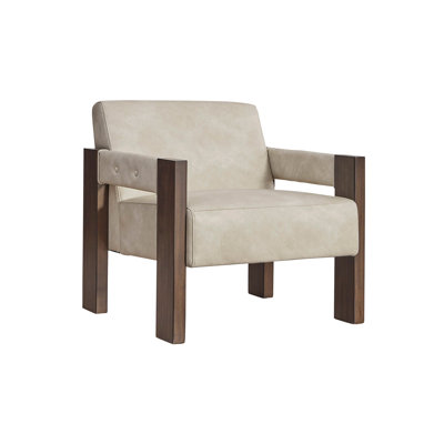 Hira Accent Chair
