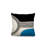 Cassie Outdoor Reversible Throw Pillow-96929816-96929797