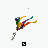 Calyb Sports Figurines & Sculptures