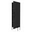 Armoire de salle de bain Matt Matt
