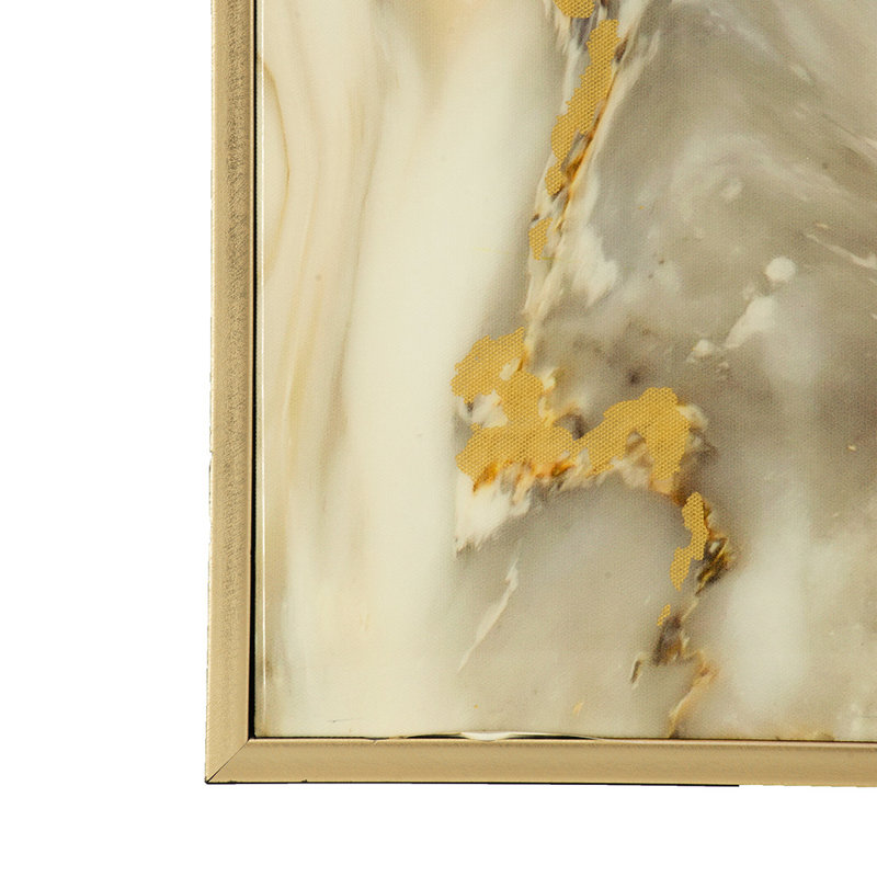 Painting Print