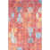 Beal Geometric Indoor Rug