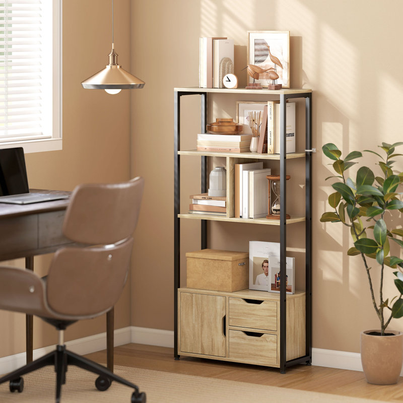 Bookcase