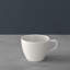 Artesano Original Teacup