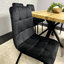 6 - Person Dining Set