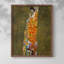 «Gustav Klimt IV» sur-181207412-181207414