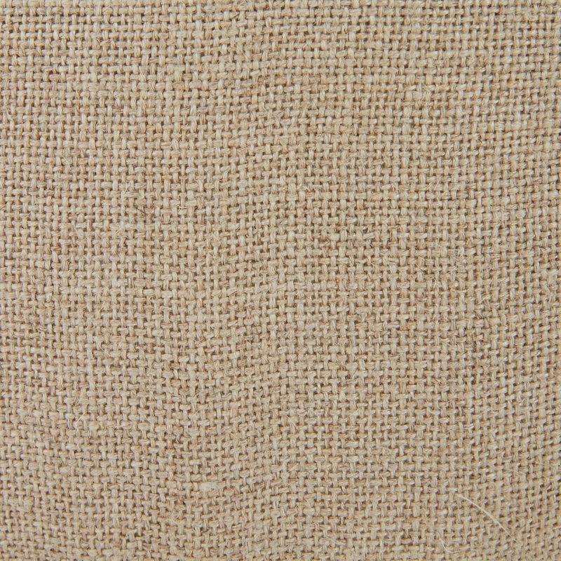 Enid Chair