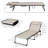 Vincenza Outdoor Metal Chaise Lounge-2109117331-2144924926