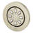 Rainshower™ Aqua Body Spray Round - 2 Sprays, 0.9 GPM-88738105