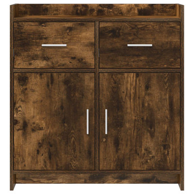 75cm Sideboard
