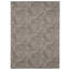 Tapis intérieur / extérieur Kivett-1310100481