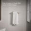 Avid Towel Arm-719489226
