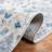 Anaeli 100 Performance Floral Rug-150475097