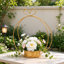 Table Vase - Set of 10