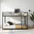 Black sélectionné