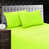 Lime-Green