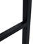 Tabouret de comptoir 25,4 po Gianlucca-626353500